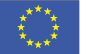 European Union
