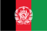 Afghanistan