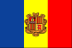 Andorra