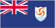 Anguilla