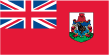 Bermuda