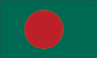 Bangladesh