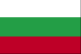 Bulgaria