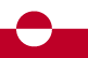 Greenland