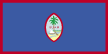 Guam