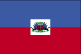 Haiti