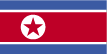 Korea, North