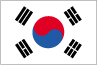 Korea, South