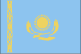 Kazakhstan