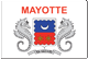 Mayotte