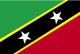 Saint Kitts and Nevis