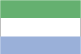 Sierra Leone