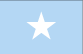 Somalia