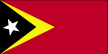 Timor-Leste