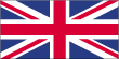 United Kingdom