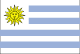 Uruguay