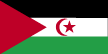 Western Sahara