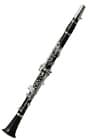 clarinet