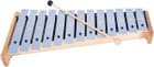 xylophone