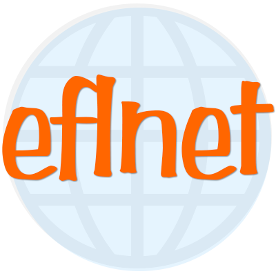 Internet Vocabulary | EFLnet