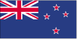 flag of Tokelau